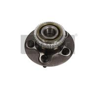 MAXGEAR 33-0965 Wheel bearing kit