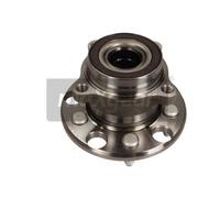 Wheel Bearing Kit for LEXUS:GS,RC,IS C,GS IV,IS II 42410-30020 42410-30021