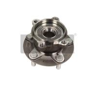 MAXGEAR 33-0969 Wheel bearing kit