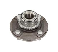 MAXGEAR 33-0971 Wheel Hub