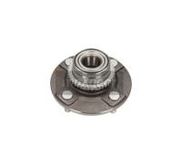 MAXGEAR 33-0971 Wheel Hub