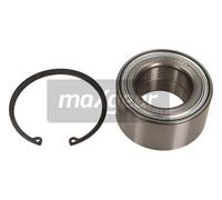 MAXGEAR 33-0972 Wheel Bearing for MERCEDES-BENZ