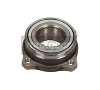 MAXGEAR 33-0973 Wheel bearing kit