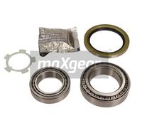 MAXGEAR 33-0974 Wheel bearing kit