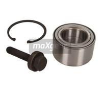 MAXGEAR 33-0978 Wheel bearing kit