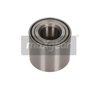 MAXGEAR 33-0979 Wheel bearing kit