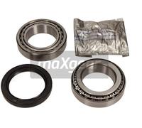 MAXGEAR 33-0980 Wheel bearing kit