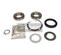 MAXGEAR 33-0983 Wheel bearing kit
