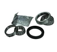 MAXGEAR 33-0984 Wheel bearing kit