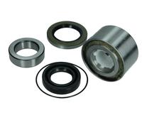 MAXGEAR 33-0986 Wheel bearing kit