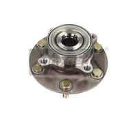 MAXGEAR 33-0988 Wheel bearing kit