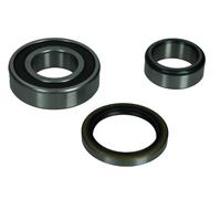 MAXGEAR 33-0991 Wheel bearing kit