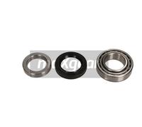 MAXGEAR 33-0992 Wheel bearing kit