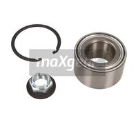 MAXGEAR 33-0993 Wheel bearing kit