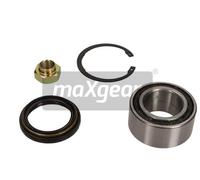 MAXGEAR 33-0995 Wheel bearing kit