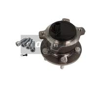 MAXGEAR 33-0998 Wheel bearing kit