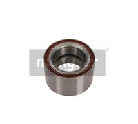 MAXGEAR 33-0999 Wheel Bearing Kit for ,IRISBUS,IVECO