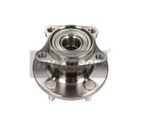 MAXGEAR 33-1000 Wheel Bearing Kit for MAZDA