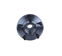 Wheel bearing Front Axle Angular Ball Bearing 33-1002 MAXGEAR for CHRYSLER DODGE