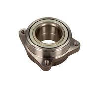 MAXGEAR 33-1006 Wheel Bearing Kit for HONDA