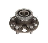 MAXGEAR 33-1008 Wheel Bearing Kit for HONDA
