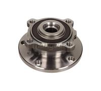 MAXGEAR 33-1009 Wheel bearing kit