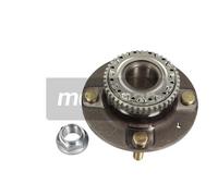 MAXGEAR 33-1011 Wheel bearing kit