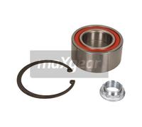 New Wheel Bearing Kit for MERCEDES-BENZ:W202,W203,S203,CL203,C-CLASS