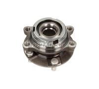 MAXGEAR 33-1016 Wheel bearing kit