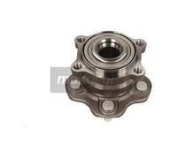 MAXGEAR 33-1019 Wheel bearing kit