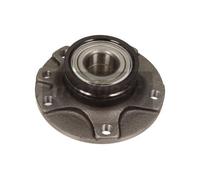 Wheel bearing Rear Axle 33-1026 MAXGEAR for ALFA ROMEO GIULIETTA