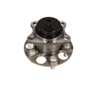 MAXGEAR 33-1027 Wheel Bearing Kit for TOYOTA