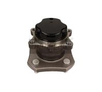 MAXGEAR 33-1028 Wheel Bearing Kit for NISSAN