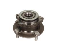MAXGEAR 33-1030 Wheel Bearing Kit for NISSAN