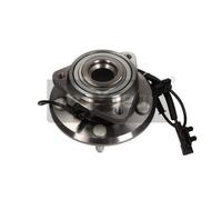 WHEEL BEARING KIT 33-1037 FOR JEEP WRANGLER/III/JK ENS 2.8L 4cyl WRANGLER III
