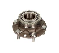 MAXGEAR 33-1044 Wheel bearing kit