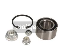 MAXGEAR 33-1045 Wheel bearing kit