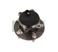 MAXGEAR 33-1047 Wheel bearing kit