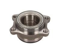 MAXGEAR 33-1050 Wheel Bearing Kit for MITSUBISHI