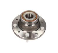 MAXGEAR 33-1053 Wheel bearing kit