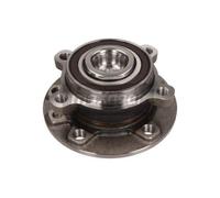 WHEEL BEARING KIT 33-1057 FOR FIAT 55283775/66963 1.2L 55277701/63624 1.4L 4cyl