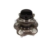 MAXGEAR 33-1059 Wheel Hub
