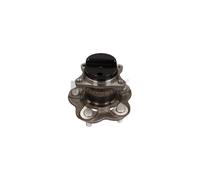 MAXGEAR 33-1059 Wheel Hub
