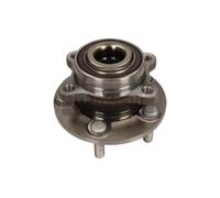 MAXGEAR 33-1061 Wheel bearing kit