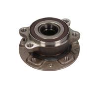 MAXGEAR 33-1064 Wheel bearing kit