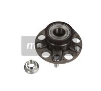 MAXGEAR 33-1065 Wheel bearing kit