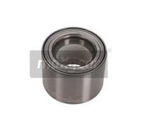 MAXGEAR 33-1066 Wheel Bearing Kit for VW