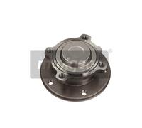 MAXGEAR 33-1067 Wheel bearing kit