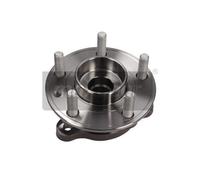 MAXGEAR 33-1074 Wheel bearing kit