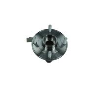 MAXGEAR 33-1075 Wheel Hub